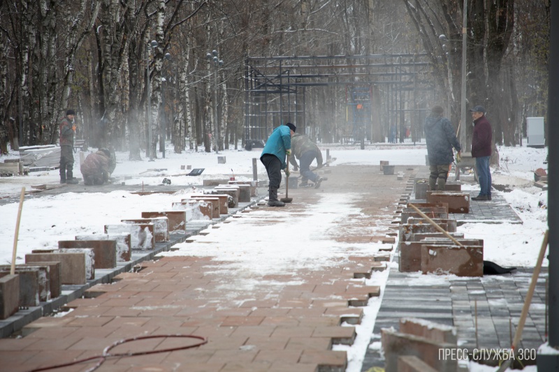 https://vologdazso.ru/upload/medialibrary/f72/j0u3dw1l1teroz5b723wnzl6m4tiks70.jpg
