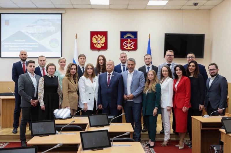 https://vologdazso.ru/upload/medialibrary/f75/f75e502964039873f550760a825c1dee.jpg