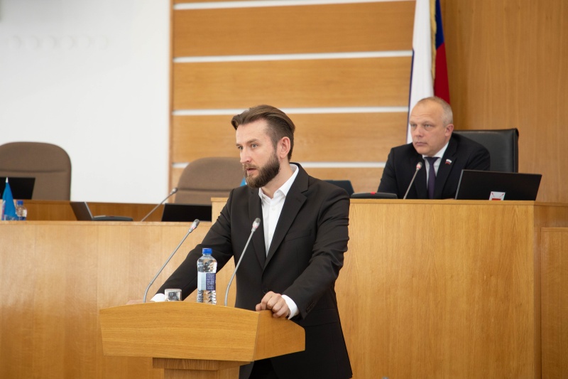https://vologdazso.ru/upload/medialibrary/f75/rrotg8dja5epwza1m2tf583ir7k65m3l.jpg