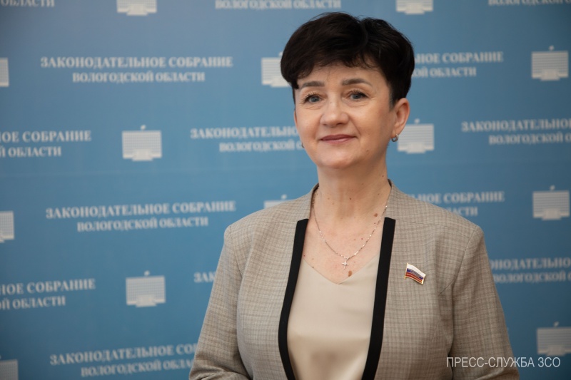 https://vologdazso.ru/upload/medialibrary/f76/uvra9lq109f5ozux0ila9daofd1rkohy.jpg