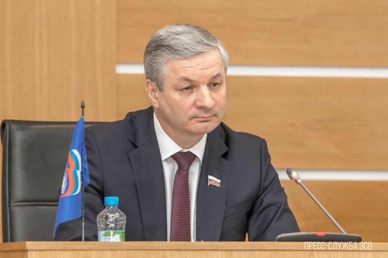 https://vologdazso.ru/upload/medialibrary/f78/f78e4577b39f7139685e143ecc6b5292.jpg