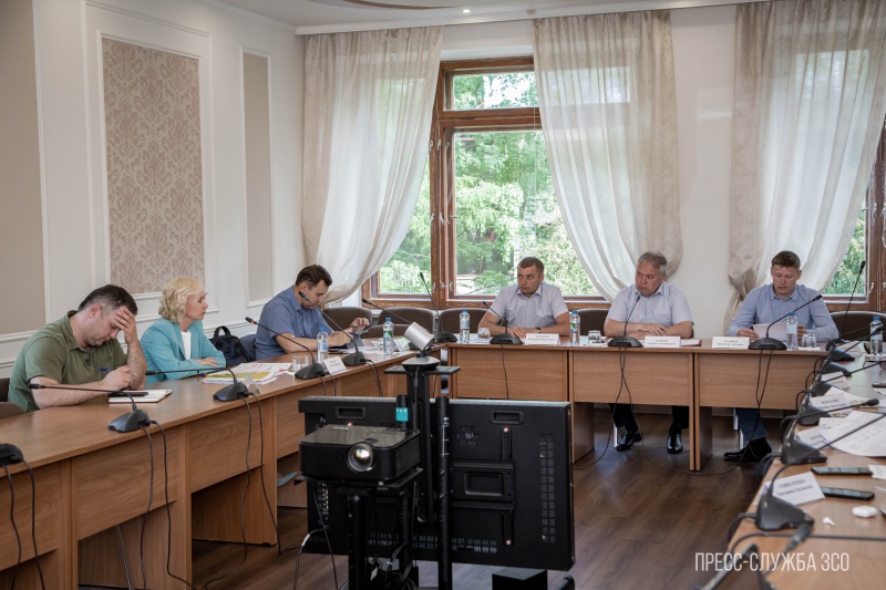 https://vologdazso.ru/upload/medialibrary/f7c/f7cdfda890b6e323a57e56b96d8cc821.jpg
