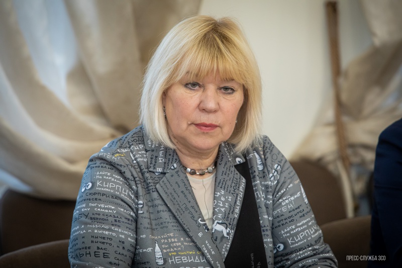 https://vologdazso.ru/upload/medialibrary/f7d/f7d10c51e40b13b2bf34d76cdf51d153.jpg