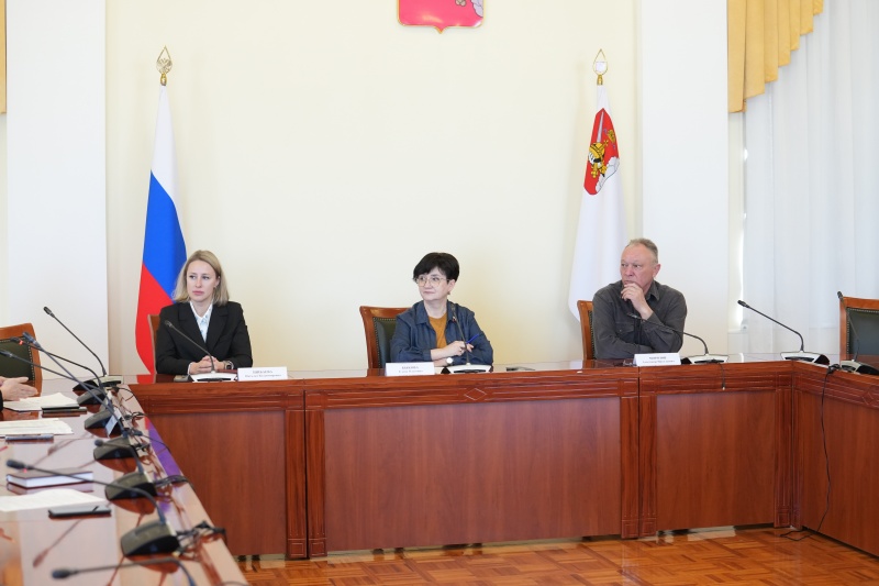 DSC05572.jpg https://vologdazso.ru/upload/medialibrary/f80/zco34fzhj8et9cecsd8r80q01iinvh60.jpg