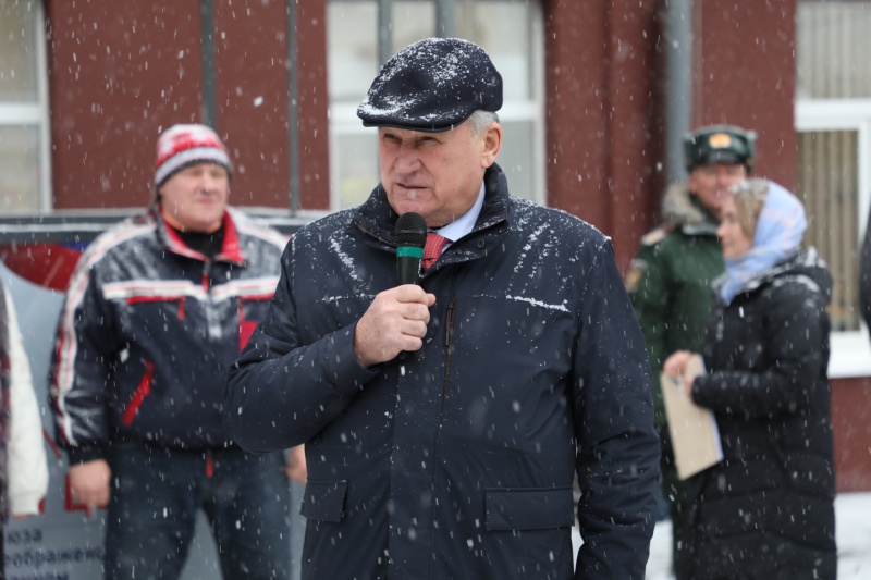 https://vologdazso.ru/upload/medialibrary/f83/p4zpjmjflepgp5h3as1f4jbc9k12bu25.JPG
