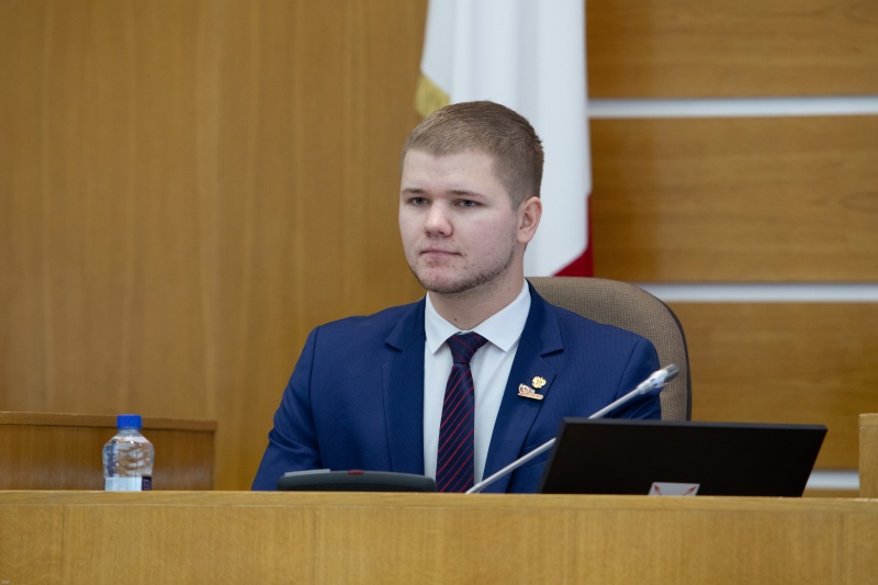 https://vologdazso.ru/upload/medialibrary/f83/t453swles8115tmrquc4mv437aqv5krf.jpg