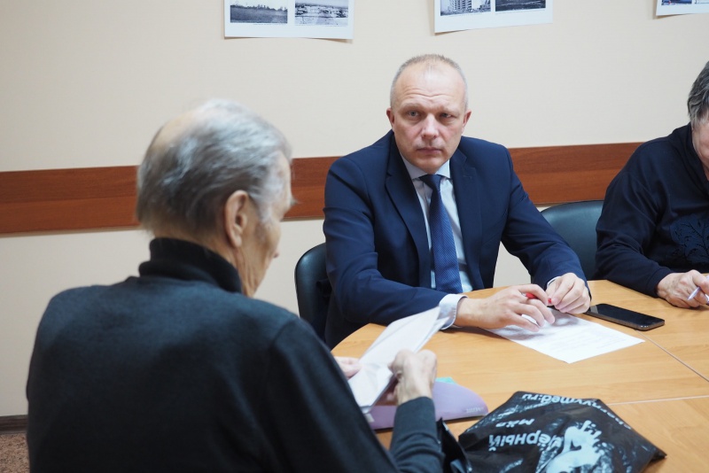 https://vologdazso.ru/upload/medialibrary/f86/wxbkp83a7gx4gem11epnedj2oz9rp0ne.jpg