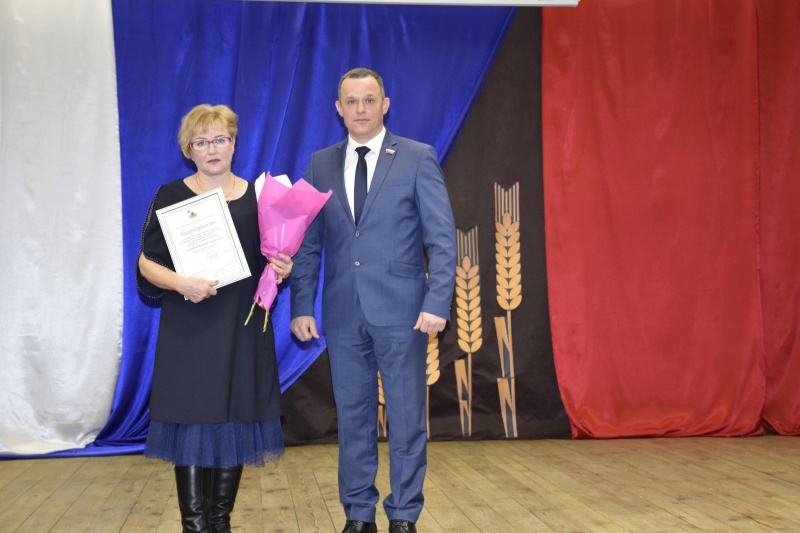 03.jpg https://vologdazso.ru/upload/medialibrary/f88/f884d09cb8588e495ec3e0a329ee56d7.jpg