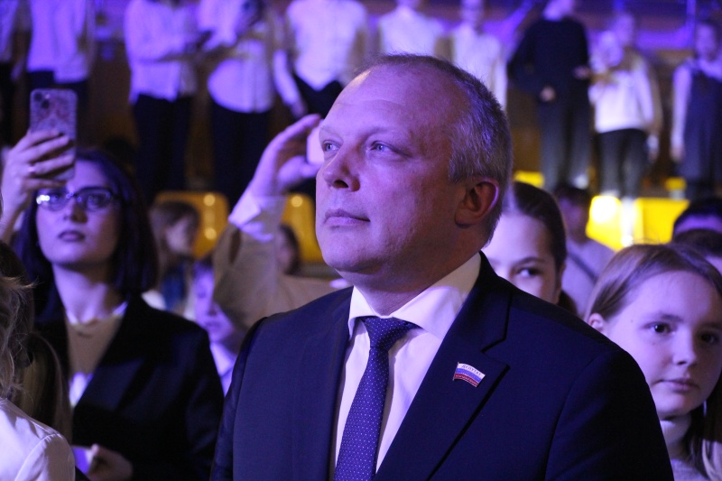 https://vologdazso.ru/upload/medialibrary/f8c/emqymku6zigetymttarncc30xaa79pe8.JPG