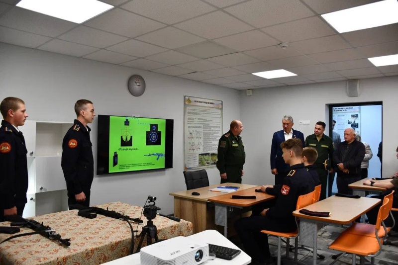 https://vologdazso.ru/upload/medialibrary/f8c/iasr2ase3n9ievdbeyor0vgkymn8ci13.jpg