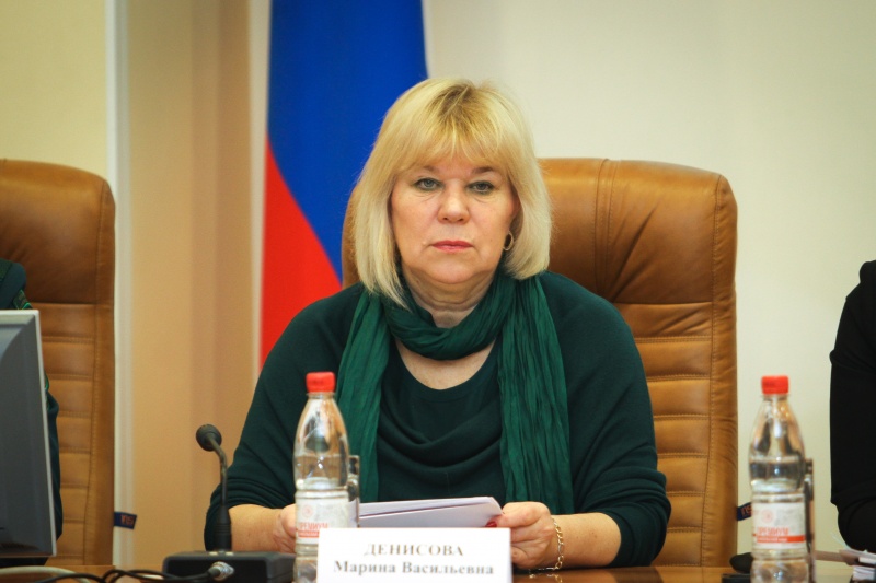 https://vologdazso.ru/upload/medialibrary/f95/f955b45bb1b4e094515ba9fec40a8e4d.jpg