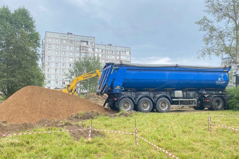 https://vologdazso.ru/upload/medialibrary/f97/wdipnvkjo0odoqkovn38e3znrs21g4t7.jpg