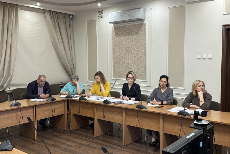 https://vologdazso.ru/upload/medialibrary/f9e/ib82f6ofufetgb4upk5hram57omwt58t.jpg