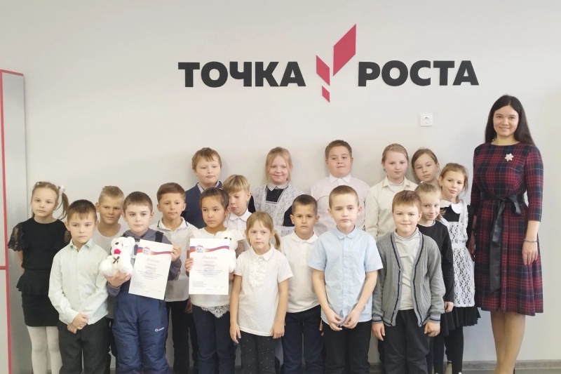 01.jpg https://vologdazso.ru/upload/medialibrary/fa2/eivz4lnmxjzfzw4fj5i2lorw6apa3k7c.jpg