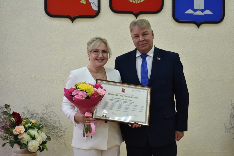 https://vologdazso.ru/upload/medialibrary/fa2/fa214389d92ae536ab9e1204863d0be1.jpg