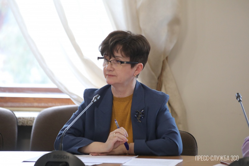 https://vologdazso.ru/upload/medialibrary/fa3/fa3f9fcf66f24d965e3c1a590b24770b.jpg