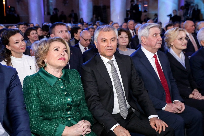 https://vologdazso.ru/upload/medialibrary/fa4/9wouk7vyhvjpmr2wtuc34uqsgc21r7u2.jpg
