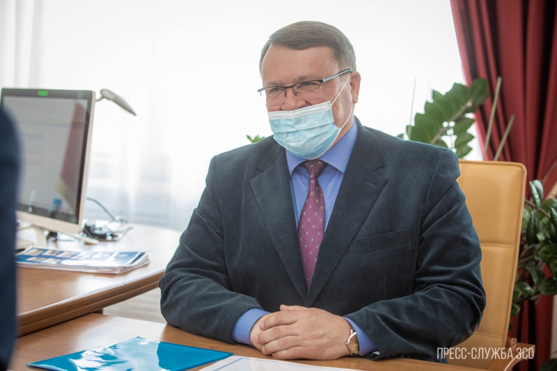 https://vologdazso.ru/upload/medialibrary/fa4/fa4f39d30ab1ced16e76581a11ede555.jpg
