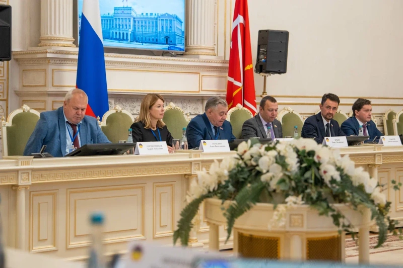 https://vologdazso.ru/upload/medialibrary/fa5/29106n2wuwewld3h1hygj0hj6qeet42i.jpg