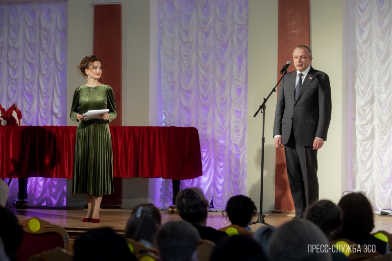 https://vologdazso.ru/upload/medialibrary/fa6/fa66dfa0962119d8c0f3ea2d8c5f8de7.jpg