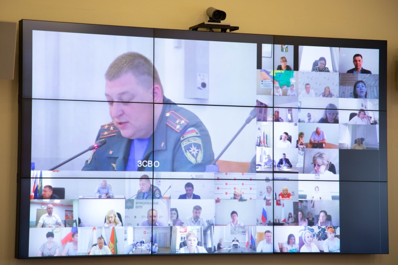 https://vologdazso.ru/upload/medialibrary/fa7/lst6vs9cvbd02qskyxffgt9wzuqonugm.jpg