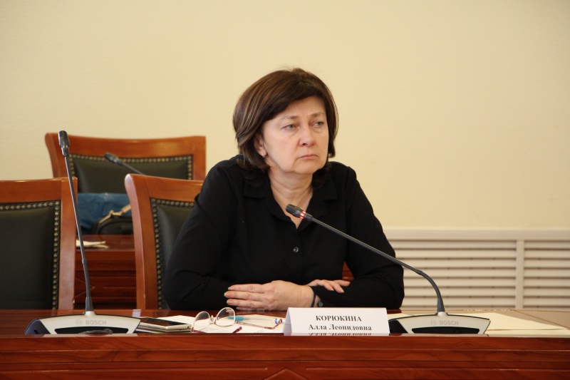 https://vologdazso.ru/upload/medialibrary/fa8/fa822b96369ce8c16dbdfe3ca4ca1e47.JPG