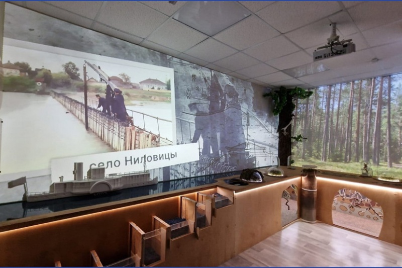 https://vologdazso.ru/upload/medialibrary/faa/n1fn7oqnitqxorktzndeyq44tqecbdme.jpg
