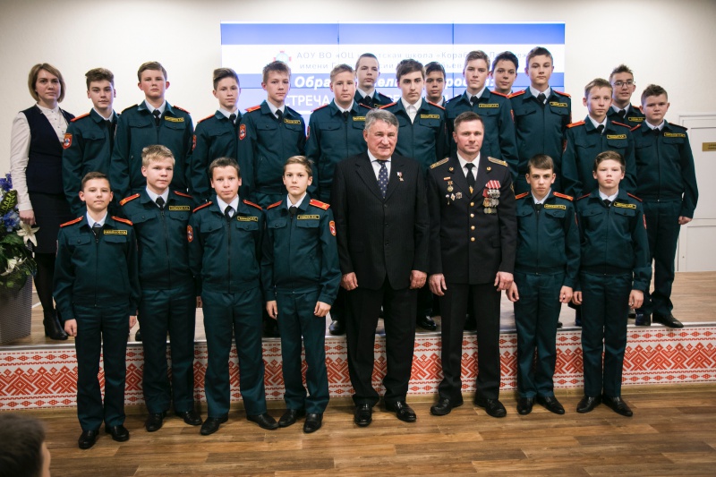 https://vologdazso.ru/upload/medialibrary/fab/fab4428223e726d7883fc90b5144e956.JPG