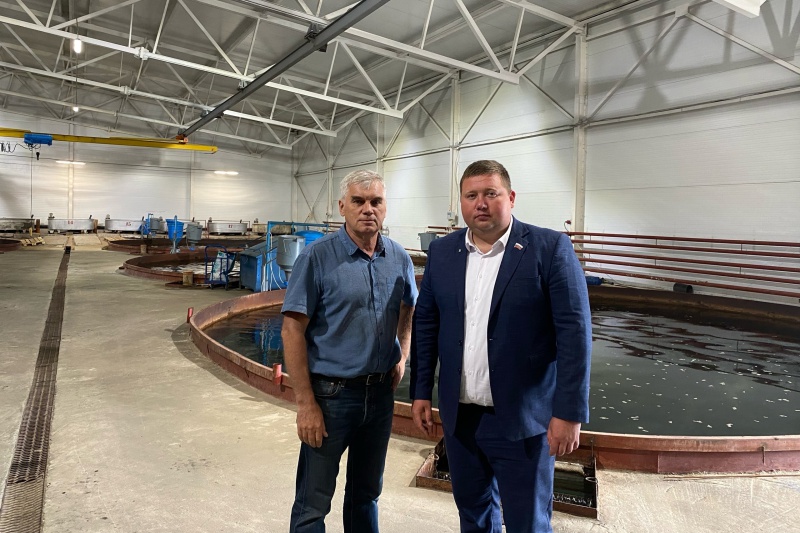 https://vologdazso.ru/upload/medialibrary/faf/5cqk73g5386l64cncyn1qhdz63j129mg.jpg