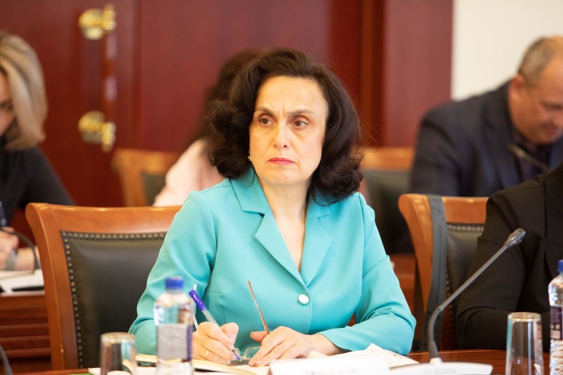 https://vologdazso.ru/upload/medialibrary/faf/rby3nu98fo5ftwoynrehcmelf45iuzp8.jpg