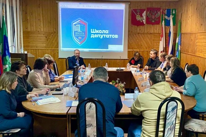 https://vologdazso.ru/upload/medialibrary/fb4/98ab1l2126nc0shaohit8vczz4c9nc44.jpg