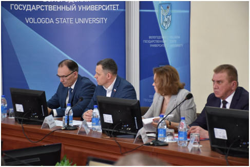 https://vologdazso.ru/upload/medialibrary/fb6/i4jrm45twnzp1a8oxa88nqjx2c31k3oo.jpg