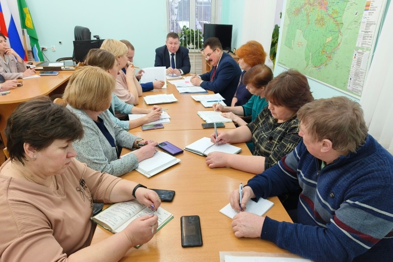 https://vologdazso.ru/upload/medialibrary/fb7/i03bgmwx7uv6d0v9u34q7pn2mnrp2iab.jpg