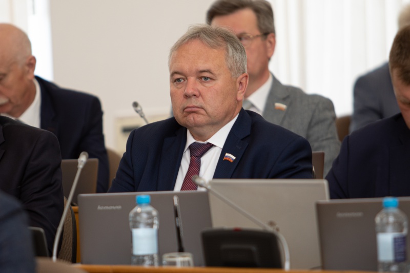 https://vologdazso.ru/upload/medialibrary/fb8/fb875427767abd7d34d5c81796a442d5.jpg