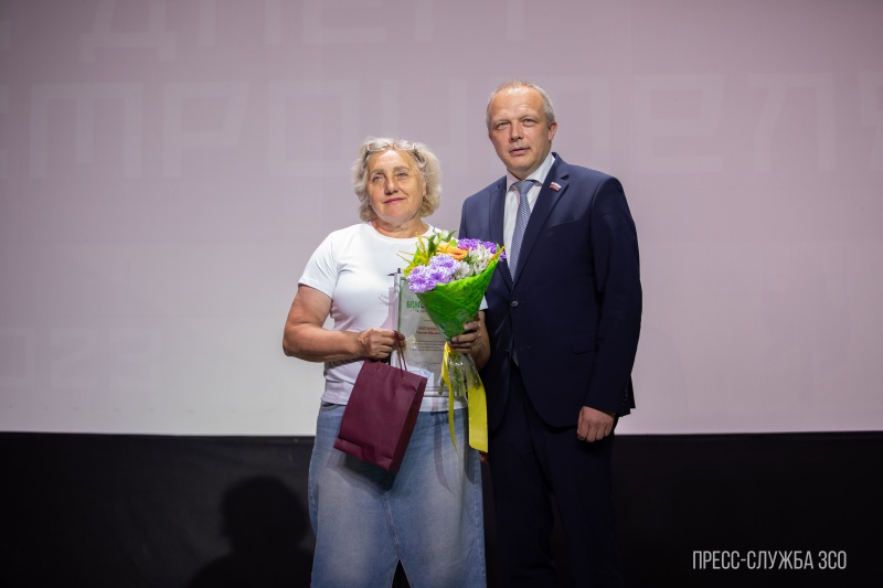https://vologdazso.ru/upload/medialibrary/fbb/fbbd7f6242ea3fc90dad8d473529b0ea.jpg