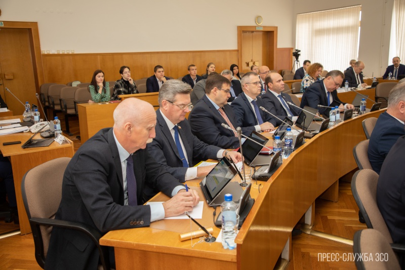 https://vologdazso.ru/upload/medialibrary/fbb/zpuyuzv3cyev2grbhe7hwzlejgigivsi.jpg