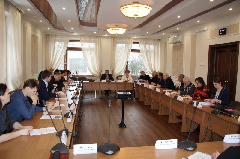 https://vologdazso.ru/upload/medialibrary/fbe/fbe75c711ff244d13c91cb84d1b6a296.JPG