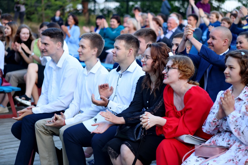 https://vologdazso.ru/upload/medialibrary/fc9/fc92e3c37581d1d259591651758984cd.JPG