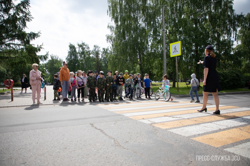 https://vologdazso.ru/upload/medialibrary/fcc/fccdce34f00ec709ccaa89095d19dd93.jpg