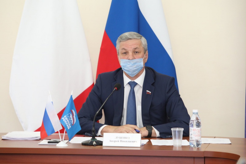 https://vologdazso.ru/upload/medialibrary/fcd/fcddf6f6b4c13866d838328859f816f4.jpg