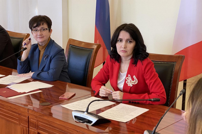 https://vologdazso.ru/upload/medialibrary/fce/fce5c976f3c66cbcf52213c5c5822b35.jpg
