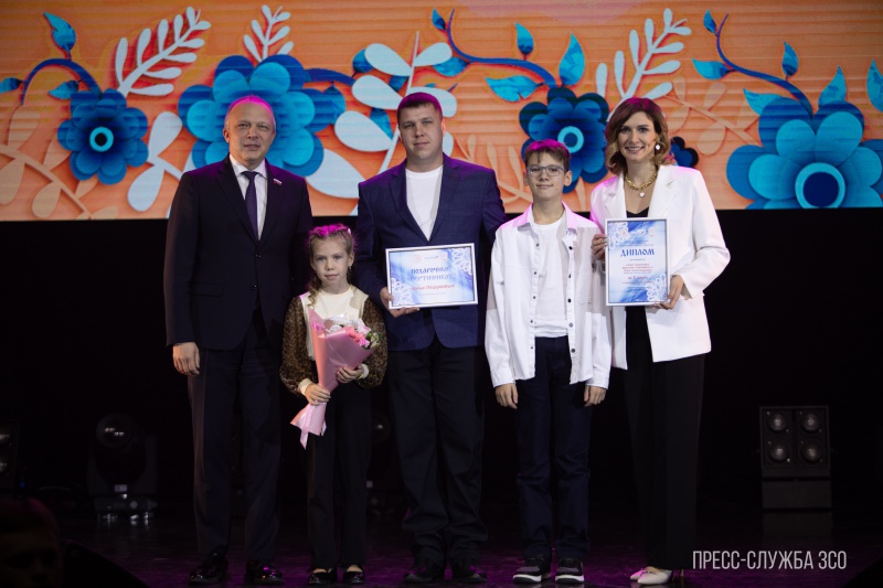 https://vologdazso.ru/upload/medialibrary/fd3/n001y6mzv1wg5pga1h1pzlng009ieijm.jpg