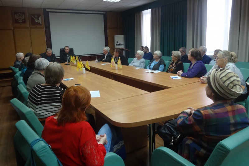 https://vologdazso.ru/upload/medialibrary/fd4/fd47619f4d563131e7fd0e7ea42bc7ea.JPG