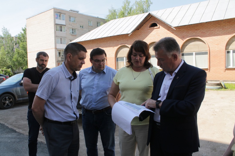 https://vologdazso.ru/upload/medialibrary/fd7/fd708946640d314bcee0bfb7187da387.jpg