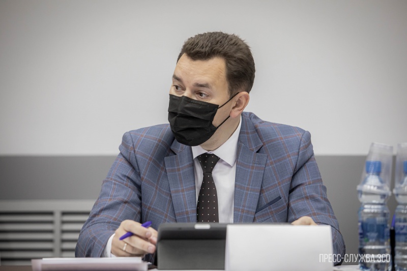 https://vologdazso.ru/upload/medialibrary/fd9/fd9c1619ed3034559b7ce35ccaf952f0.jpg