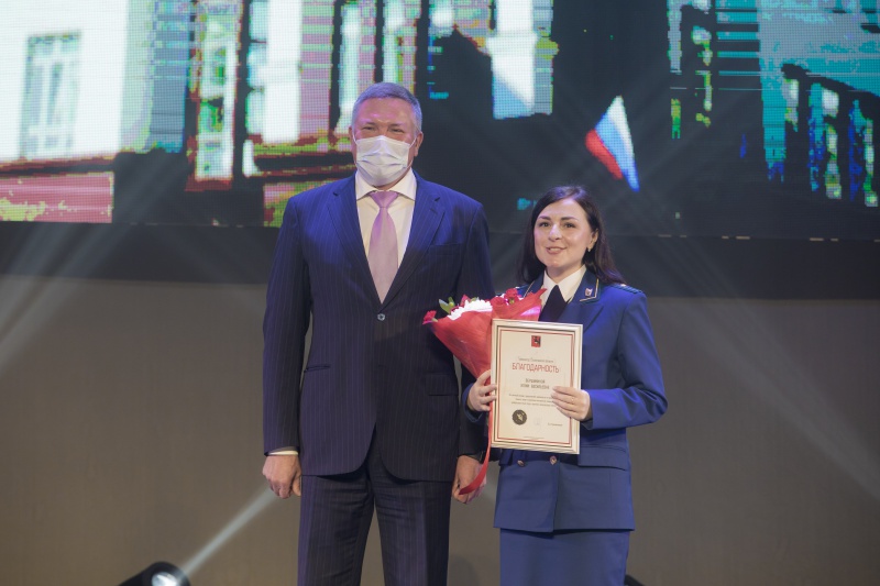 https://vologdazso.ru/upload/medialibrary/fe1/fe19be6c0df91ca9b41505788628a586.jpg