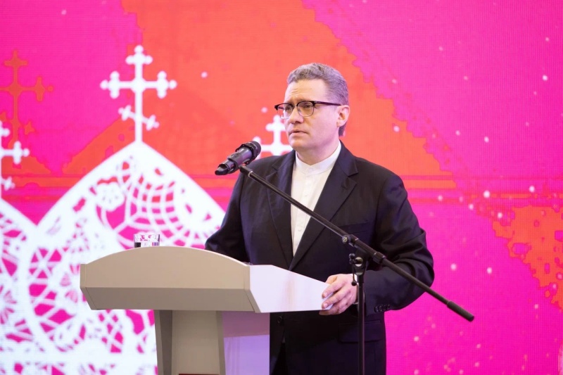 04.jpg https://vologdazso.ru/upload/medialibrary/fe8/dramyzxxh2aqadnfe004y8tceex28mmz.jpg