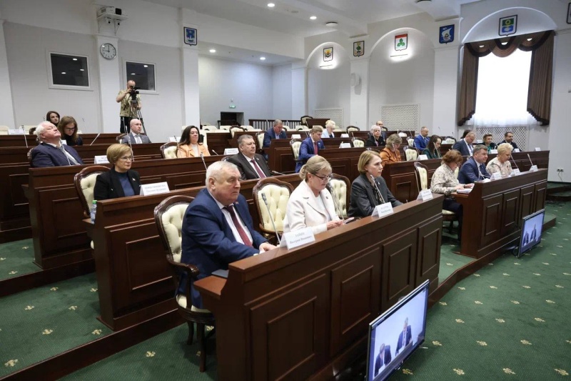 https://vologdazso.ru/upload/medialibrary/fe9/ubyavkt1am6rdajr6g9md5yj3tkhwzcs.jpg
