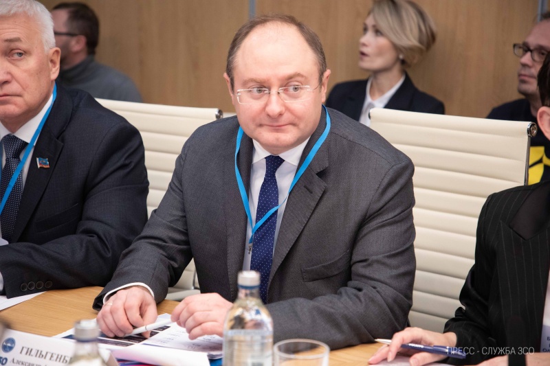 https://vologdazso.ru/upload/medialibrary/fea/vh3rwulvyps787x28lk7dvtso9cw0r31.jpg