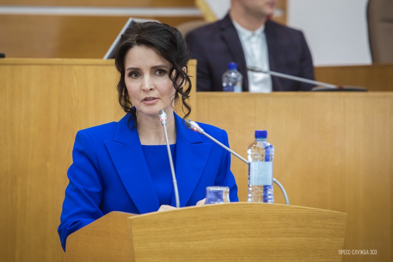 https://vologdazso.ru/upload/medialibrary/fee/fee44b8950f22114a67c6d810bcf0a15.jpg